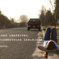 澳门开奖结果 开奖结果2023年