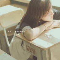 最新澳门6合开彩开奖结果2024年份是多少号呢视频